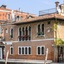 La Palazzina Veneziana
