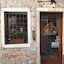 Locanda Herion