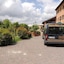 Country House Country Club