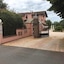 Villa Ai Tigli