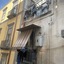 Case Così Apartments - Napoli