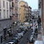 B&B Cinquestelle