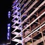 Art Hotel Ahlen