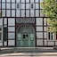 Landhotel Ridder