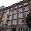 Industriepalast Hostel Berlin