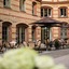 The Weinmeister Berlin-Mitte - Adults Only
