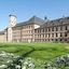 Altstadthotel Arte