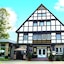 Akzent Hotel Saltenhof