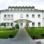 Hotel Am Schloss