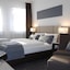 Dom Hotel Am Romerbrunnen