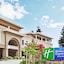 Holiday Inn Express Hotel & Suites Santa Cruz, An Ihg Hotel