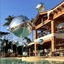 Visus Hotel Boutique & Spa