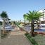 Eftalia Splash Resort