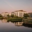 Resort Mark Brandenburg & Fontane Therme
