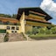 Hotel-Gasthof Sonnenbichl