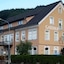Gasthaus Finken