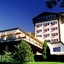 Hotel Reifenstein