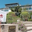 Lupinenhotel Bodensee