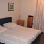 Hotel Domino