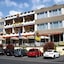 Hotel Nicolay zur Post