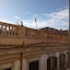 I Cavalieri Di Malta