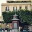 Palco Rooms&Suites