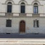 B&B Marbo Florence
