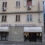 Hotel Careggi