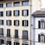 Hotel Ester