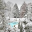 Beatus Wellness & Spa Hotel