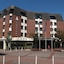 Top Cityline Hotel Panorama Harburg
