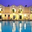 Blumare Hotel & Residence