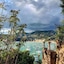 Residenza Pierre & Vacances Luni Mare