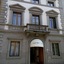 Hotel Bella Firenze