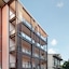 Lhp Suite Firenze