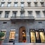 Tornabuoni Suites Collection