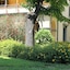 Villa La Stella - Casa Per Ferie