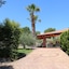 Villa Delle Palme