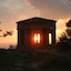 B&B Albachiara