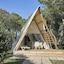 Baia Domizia Camping Village