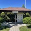 Burgunderhof Hotel - Adults Only