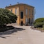 Villa Mosca
