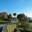Golfo dei Poeti Relais & Spa