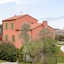 A3passi Agriturismo Tra Gli Ulivi