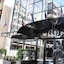 Cristal Palace Hotel