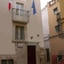 B&B Palazzo Ducale