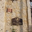 Hotel Il Cavalier D'arpino