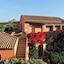 Hotel Tre Monti