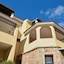 Vallemare Residence E Studios