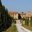 Borgo Beccanella